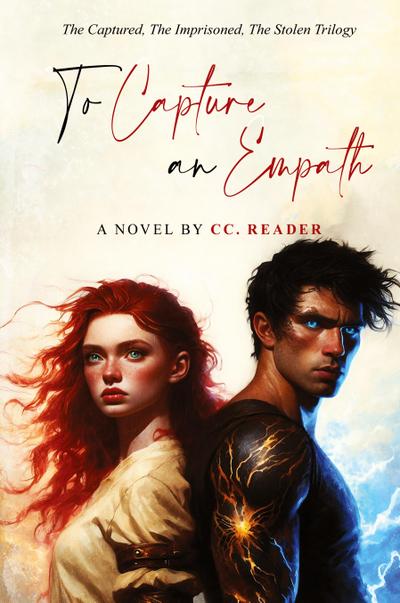 To Capture an Empath