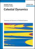 Celestial Dynamics