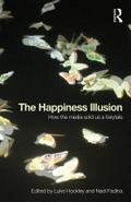 The Happiness Illusion