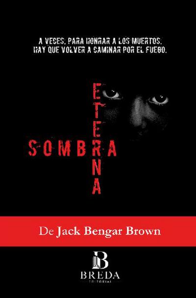 ETERNA SOMBRA