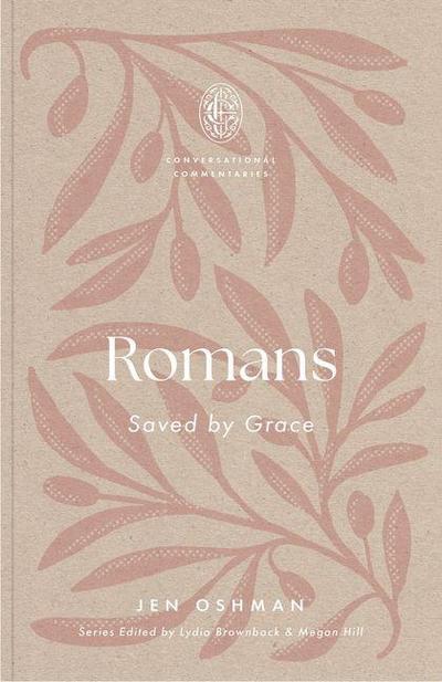 Romans