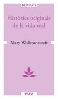Històries originals de la vida real