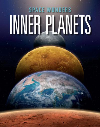 Inner Planets