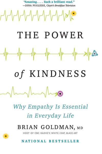 The Power of Kindness