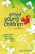Gifted Young Children