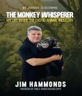 The Monkey Whisperer