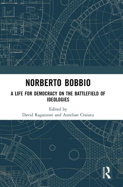 Norberto Bobbio