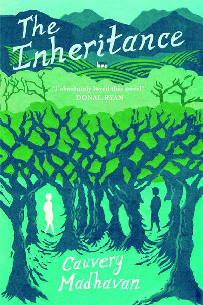 The Inheritance