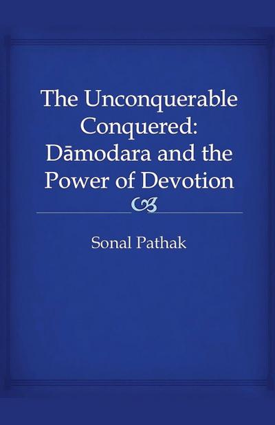 The Unconquerable Conquered