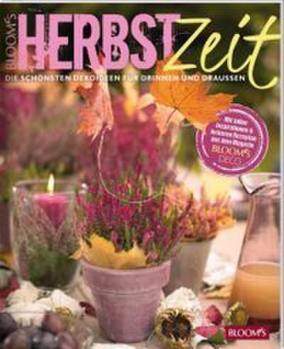 Herbstzeit