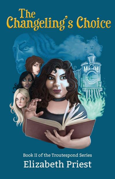 The Changeling’s Choice