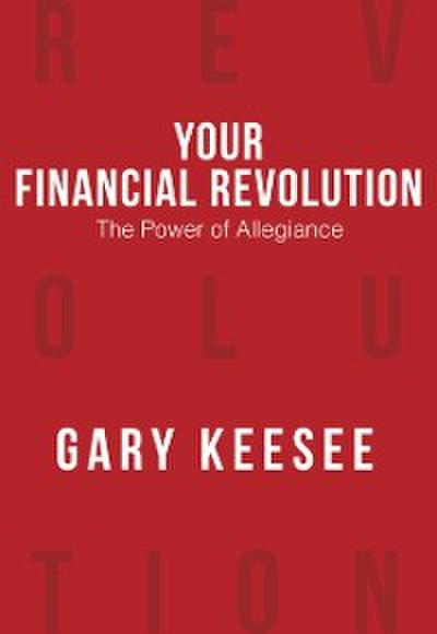 Your Financial Revolution