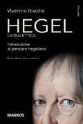 Hegel la dialettica