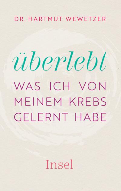 Überlebt 