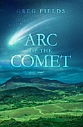Arc of the Comet