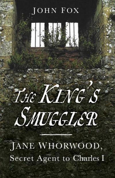 The King’s Smuggler
