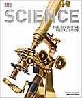Science