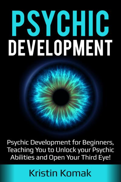 Psychic Development
