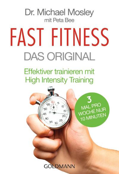 Fast Fitness - Das Original