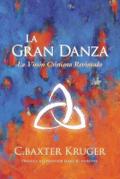 La Gran Danza