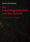 Die Industriegesellschaft und ihre Zukunft