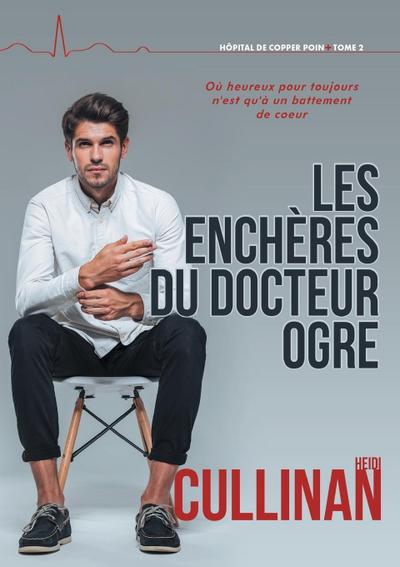 Les enchères du Docteur Ogre