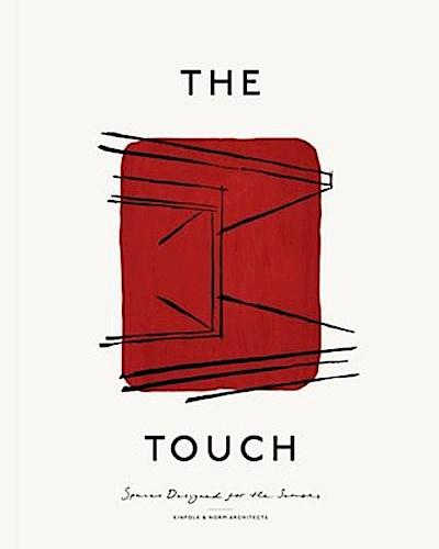 The Touch