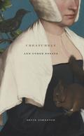 Creaturely and Other Essays