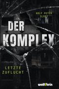 DER KOMPLEX