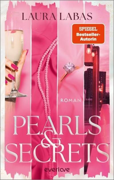 Pearls & Secrets