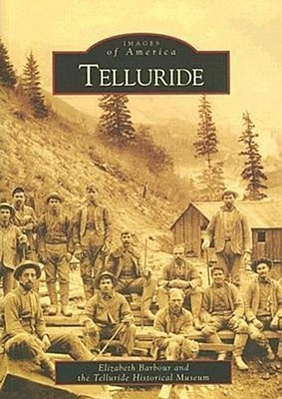 Telluride
