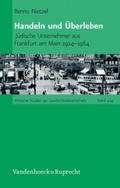 Handeln und Überleben