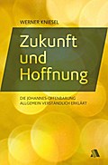 Zukunft und Hoffnung