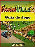 Farmville 2 Guia de Jogo