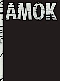 AMOK
