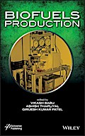 Biofuels Production