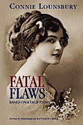 FATAL FLAWS