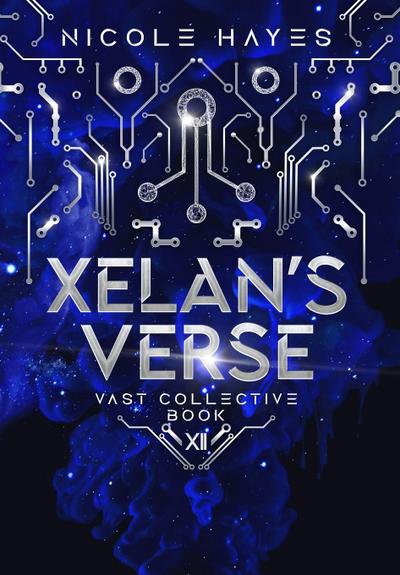 Xelan’s Verse