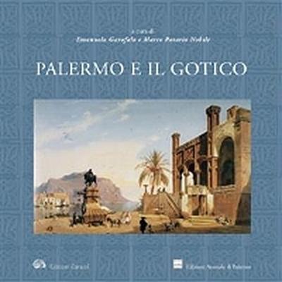 Palermo e il Gotico