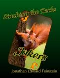 Stacking the Deck: Jokers