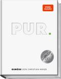 PUR - GEMÜSE