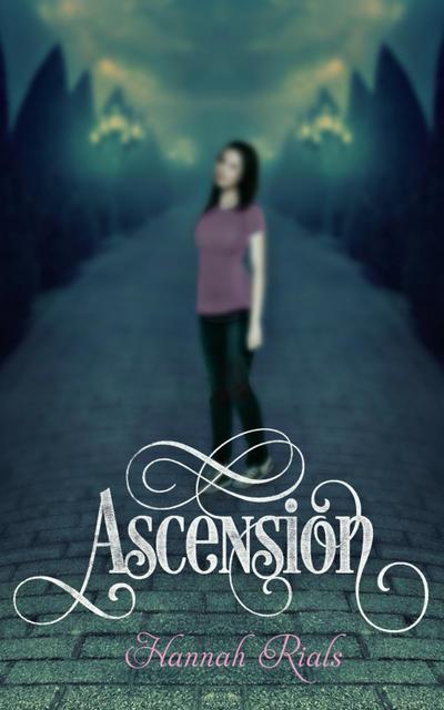 Ascension