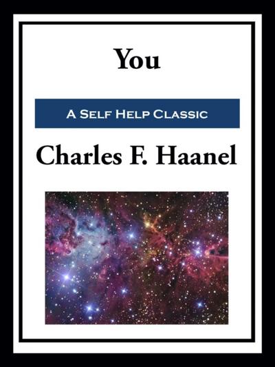 You