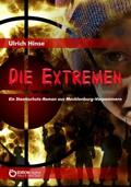 Die Extremen