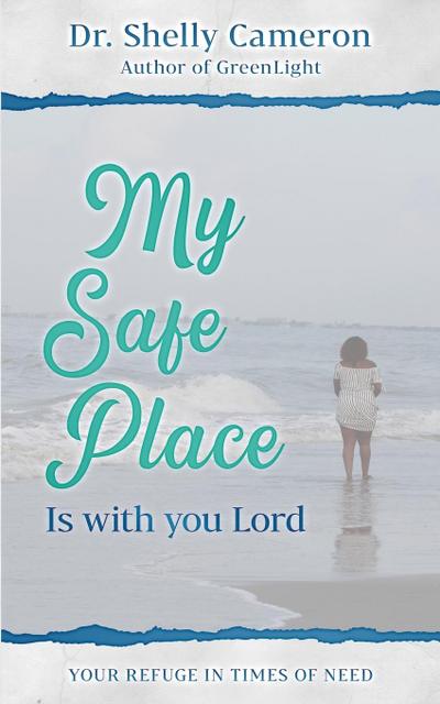 My Safe Place