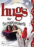 Hugs for Scrapbookers GIFT