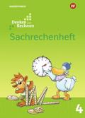 Denken und Rechnen - Zusatzmaterialien Ausgabe 2017