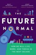 The Future Normal