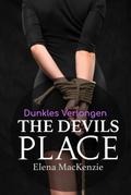 The Devils Place
