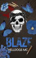Blaze